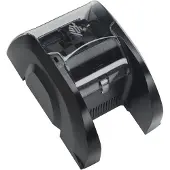 Zebra Technologies Zebra P1094879-110, Päivityspakkaus, Musta, Zepra, C100/ZC300, 1 kpl