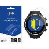3MK FlexibleGlass Watch Protection Suunto 9 Baro Titanium Hybrid Glass