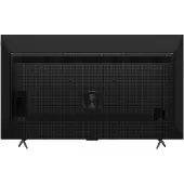 TCL Televisio 75P8L QLED-Mini Led 75" Smart