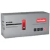 ActiveJet ATL-E250N -väriaine (korvaa mallille Lexmark E250A11E; Supreme; 3500 sivua; musta)