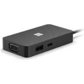 Microsoft Surface Usb-c Ttravel Hub