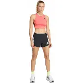 Adidas Adizero Running Gel Pocket Crop Treenitoppi