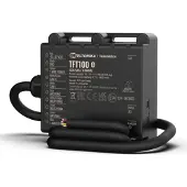 Teltonika TELEMATICS TFT100 CAN (TFT100TSTAA0)