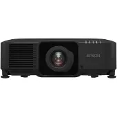 Epson EB-PU1007B WUXGA 7000ANSI LASER (NO LENS) (V11HA34840)