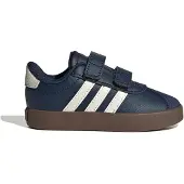 Adidas Vl Court 3.0 Cf I - Navy - 23