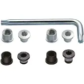Fsa Kit For Atb Kampipultti