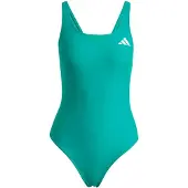 Adidas Ess Vbck Suit - Green - 44