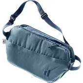 Deuter Passway 4+ Vyölaukku 1l