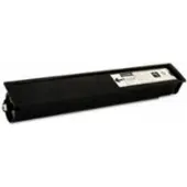 Toshiba T-FC 34 EK Värikasetti musta