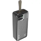 Tracer Blaze 30000 mAh 65W BK