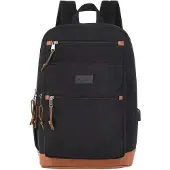 Canyon Reppu BPS-5