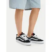 Vans Skate Old Skool 36 + Skeittikengät musta, 5.0