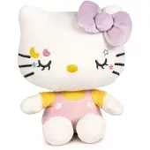Play HELLO KITTY Pehmolelu, 23 cm