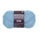 Novita Hehku 50 g lanka