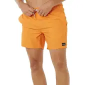 Rip Curl Offset Daily Volley Uimashortsit