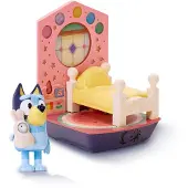 Bluey Dream-(10011) Valoprojektori