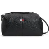 Tommy Hilfiger Slouchy City Camera Laukku