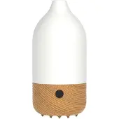 Point PODI24WH diffuuseri