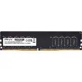 PNY Memory 8GB DDR4 3200MHz DIMM MD8GSD43200-SB
