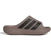 Adidas Purechill Sandaalit