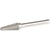 Makita Kovametallijyrsin B-52819; 10x25 mm