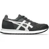 Asics Tiger Runner Ii - Grey - 39.5