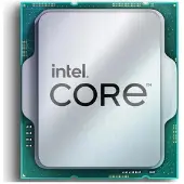 Intel Core i3-14100 3.5GHz LGA1700 Tray (CM8071505092206)