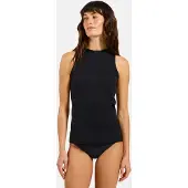 Odlo Active Light Hihaton Aluspaita