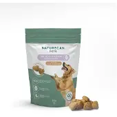 Naturecan UC-II herkut koiralle - Nivelrikko & Tulehdus