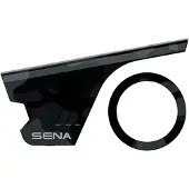 Sena 60s Sisäpuhelimen Kansi