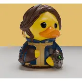 Ginza.se - Lucy Maclean (Collectors Edition) - Figuuri