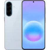 Samsung Galaxy A57 5G 128 Gt