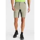 CMP 33t6667 Shortsit