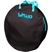 Ytwo Mtb Double Pyöräpussi