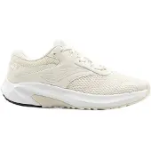 Joma Active Juoksukengät