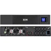 Eaton 5SC 3000I RT2U (5SC3000IRT)