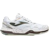 Joma Point Kengät