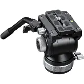 Leofoto BV-15 Fluid Head