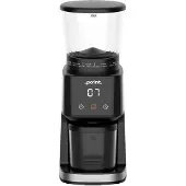 Point Pro POCG7000 kahvimylly