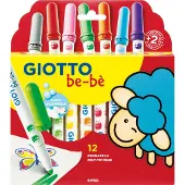 Adlibris Tussit 12-pack