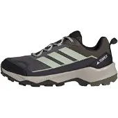 Adidas Terrex Skychaser Ax5 Vaelluskengät
