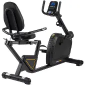 Darwin Fitness Darwin RB40 -makuuergometri