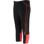 Joluvi Lyc 3/4 Leggingsit