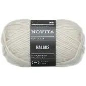 Novita Halaus 50 g lanka