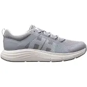 Helly Hansen Hp Ahiga Evo 5 Lenkkarit