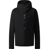 Haglöfs Men's Alert GORE-TEX Jacket True Black Kuoritakit XL