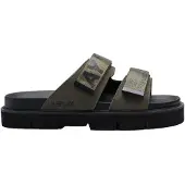 Replay Hallan Straps Sandaalit