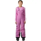 Helly Hansen Stellar Bib Housut