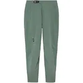 Oakley Apparel Seeker Whip Housut