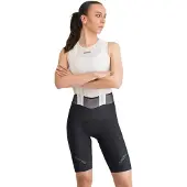 Sportful Hyperepic Pyöräilyshortsit